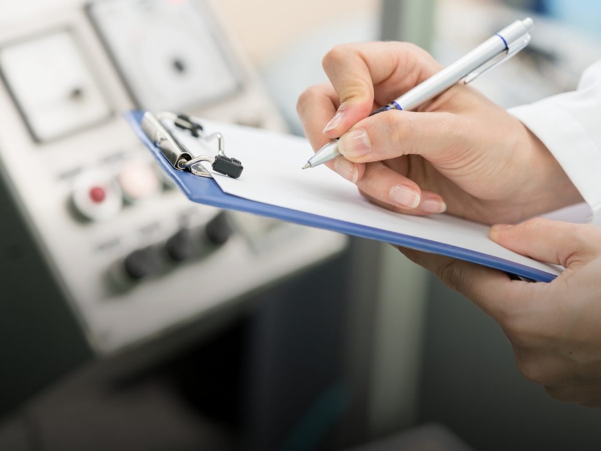 Composite Metal Wall Panels